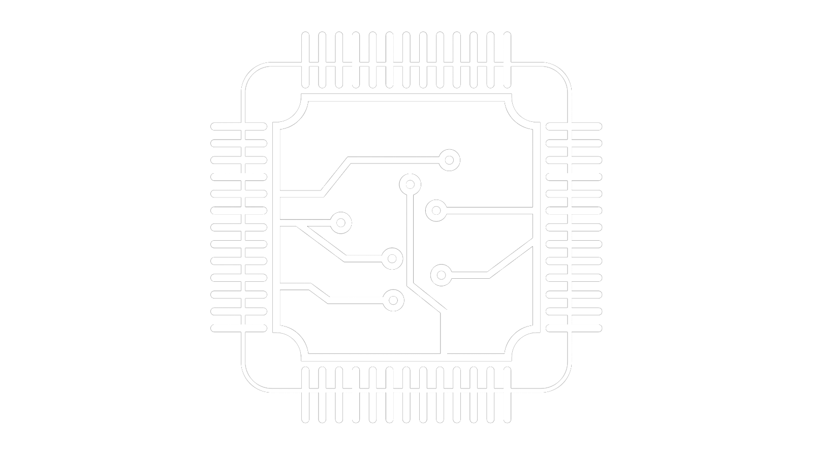 Industrial Electronics