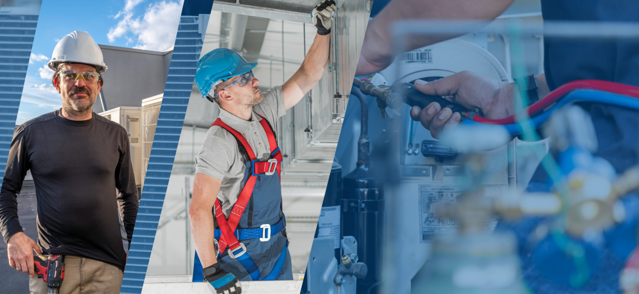 hvac header image